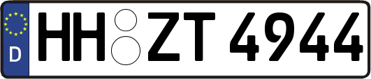 HH-ZT4944