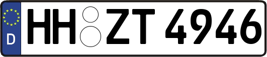 HH-ZT4946