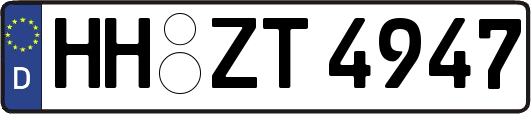 HH-ZT4947