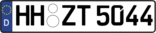 HH-ZT5044