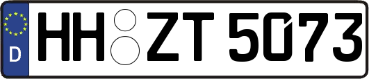 HH-ZT5073
