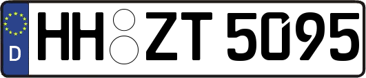 HH-ZT5095