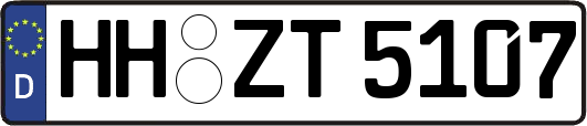 HH-ZT5107