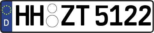 HH-ZT5122