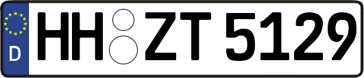 HH-ZT5129
