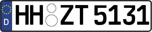 HH-ZT5131