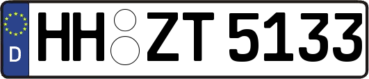 HH-ZT5133