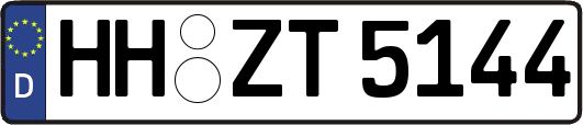 HH-ZT5144