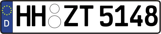 HH-ZT5148