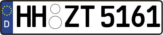 HH-ZT5161