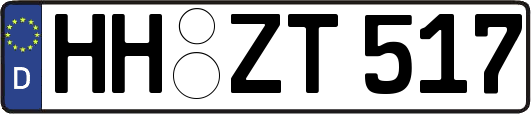 HH-ZT517