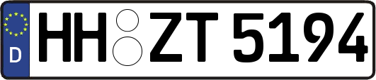 HH-ZT5194