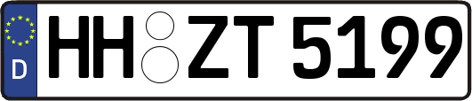 HH-ZT5199