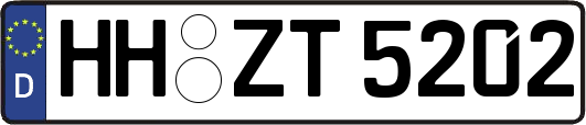 HH-ZT5202