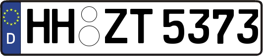 HH-ZT5373