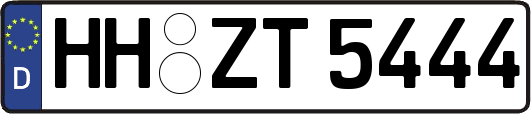 HH-ZT5444