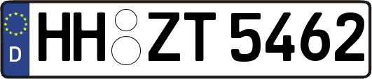 HH-ZT5462