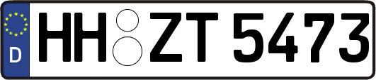 HH-ZT5473