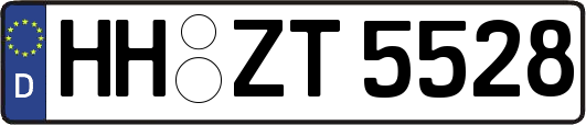 HH-ZT5528