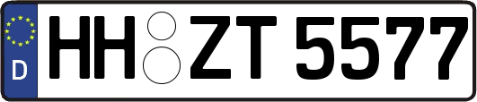 HH-ZT5577