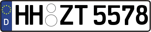 HH-ZT5578
