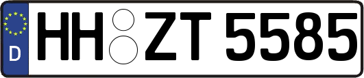 HH-ZT5585