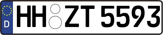 HH-ZT5593