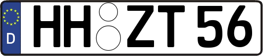 HH-ZT56