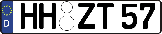 HH-ZT57