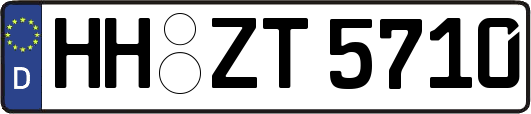 HH-ZT5710