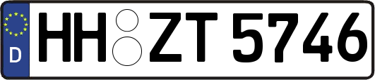 HH-ZT5746