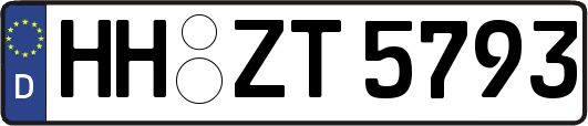 HH-ZT5793