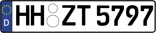HH-ZT5797