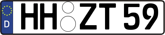 HH-ZT59