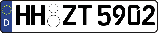 HH-ZT5902