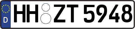 HH-ZT5948