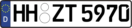 HH-ZT5970