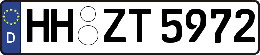 HH-ZT5972