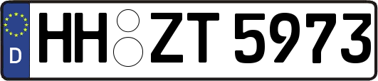 HH-ZT5973