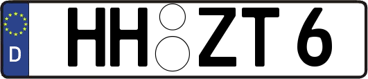 HH-ZT6