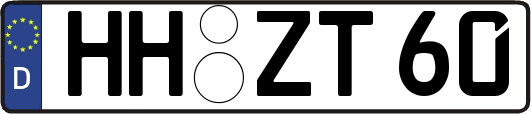 HH-ZT60