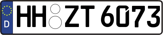 HH-ZT6073