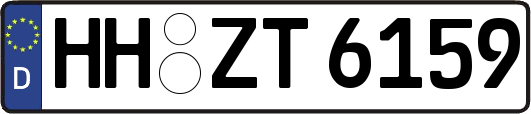 HH-ZT6159
