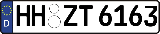 HH-ZT6163