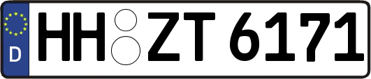 HH-ZT6171