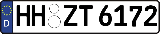 HH-ZT6172
