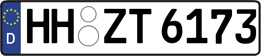 HH-ZT6173