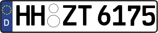 HH-ZT6175