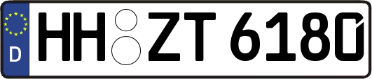 HH-ZT6180