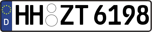 HH-ZT6198